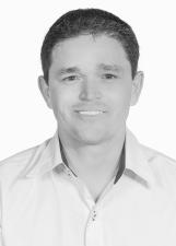 Foto de SERGIO VIEIRA FAGUNDES