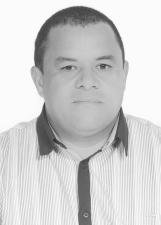 Foto de ADILSON DA SILVA CARVALHO