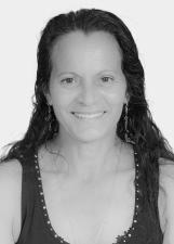 Foto de RAIFA TEREZINHA DOMINGOS