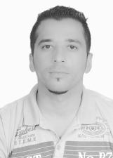 Foto de WANDERSON RODRIGUES DA SILVA
