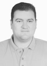 Foto de VALCEIR FELIPE