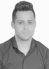 Foto de GILBERTO DE ANDRADE