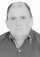 Foto de ARILSON BATISTA DE SOUZA