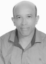 Foto de ADILSON DOS SANTOS