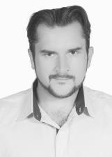 Foto de ANDRE CESAR FANCK