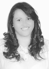 Foto de ERICA FERREIRA LOPES
