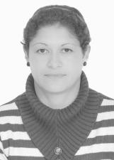 Foto de SONIA FARIAS DE OLIVEIRA