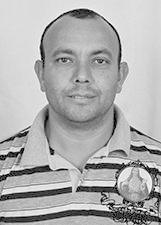 Foto de Josenildo da Rosa Alves
