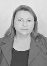 Foto de HELENA WEGRZYN MARTINEZ