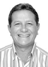 Foto de JOSE CARLOS DE SOUZA