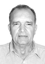 Foto de LUIZ BENTO