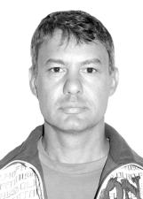 Foto de ADEMIR DE OLIVEIRA LEAL