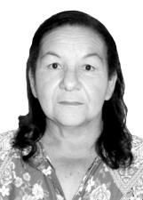 Foto de AMELIA FERREIRA DE SOUZA GOMES
