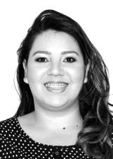 Foto de VILMA BATISTA MESSIAS