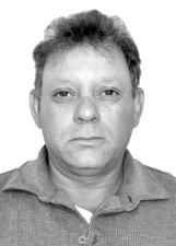 Foto de Sidney Pereira da Silva