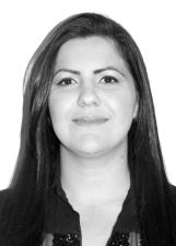 Foto de ALINE CRISTINA DE ARAUJO