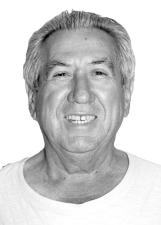 Foto de Pedro Piornedo Lopes