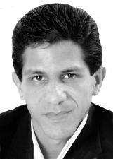 Foto de NERI CARNEIRO LOBO
