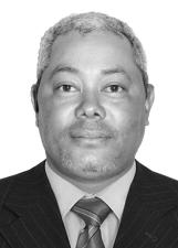 Foto de JOSE MAURILIO DA SILVA