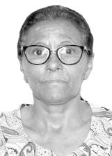 Foto de MARLENE DE SOUSA TITO DA NATIVIDADE