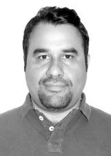 Foto de Wagner Antonio Ascencio