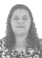Foto de LUCINEIDE GALDINO DOS SANTOS