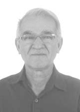 Foto de GEROLINO IZAURO DIAS