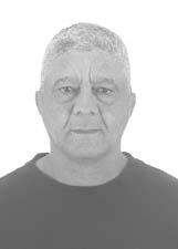 Foto de ALÍRIO CARDOSO DE LIMA
