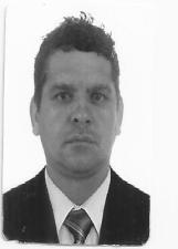 Foto de CLODOALDO DA SILVA LEANDRO
