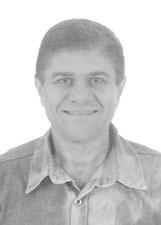 Foto de Arnaldo Gragefe