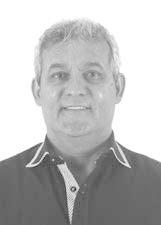 Foto de DENIVALDO BARIVIEIRA PASSOS