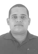 Foto de TIAGO SALES CARDOSO DE ANDRADE