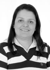 Foto de CLAUDETE DE SÁ MARANHÃO RHEINHEIMER