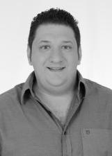 Foto de RODRIGO SOARES CORREA