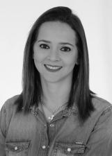Foto de ANA PAULA BARBOSA