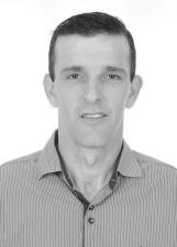 Foto de EDEMIR ANTONIETTI