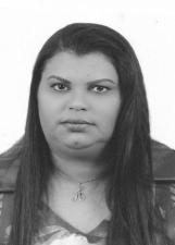 Foto de ADRIANA REGINA DO NASCIMENTO