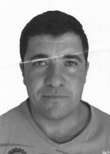 Foto de ADMIR DOS SANTOS