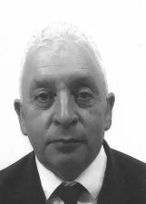 Foto de CARLOS ALVES OLIVEIRA