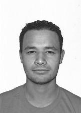 Foto de ULIAN GALVÃO DOS SANTOS