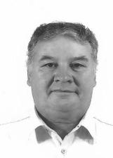 Foto de JOSE CARLOS DA SILVA