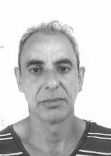 Foto de ROBERTO CARLOS DA LUZ