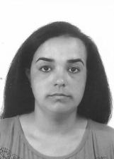 Foto de JANDIRA APARECIDA SOLIVAN