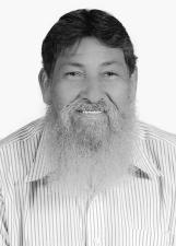 Foto de JOÃO MARIA SOARES DE LIMA