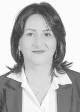 Foto de Maria de Loudes Alves