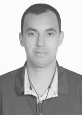 Foto de PAULO ROBSON DOS SANTOS