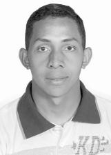 Foto de ODAIR JOSE SATURNINO