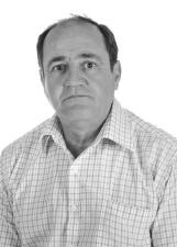 Foto de ALGEMIRO FAGUNDES