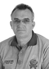 Foto de CLADIR SINÉSIO KLEIN