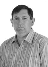 Foto de CELIO FREDERICO MENSCH